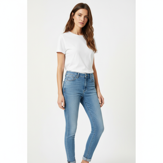 yodel-id:ySYc4c2R4uESNXgv