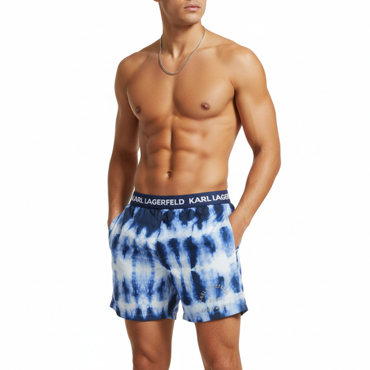 yodel-id:yZ0xQiRS5RLgt6HQ