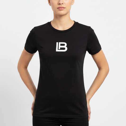 yodel-id:z4LFtuTCgTHBMxzO