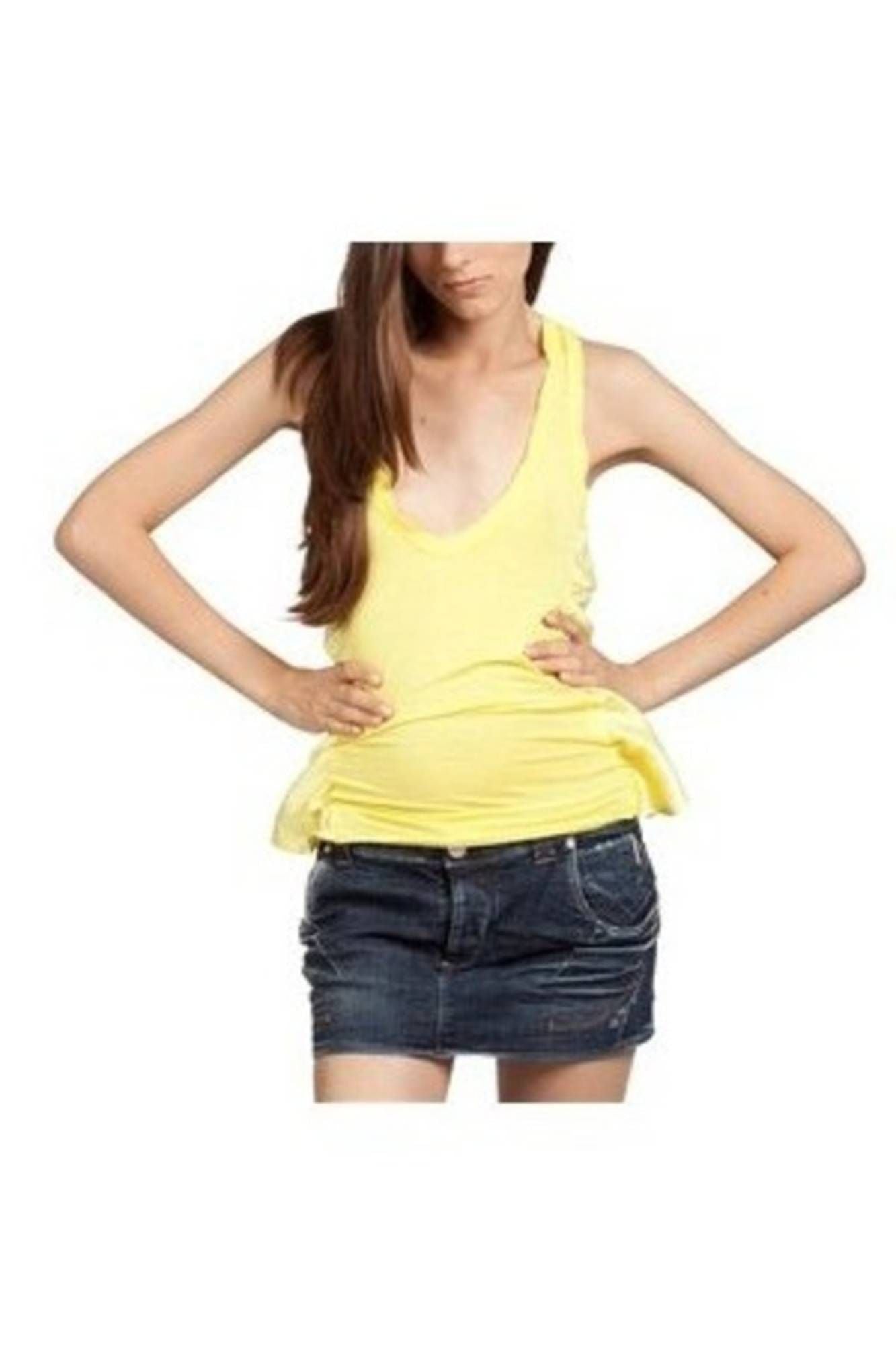 Zuelements Z11084326132Eg-Tatuffo_Giallo_3224 - mem39