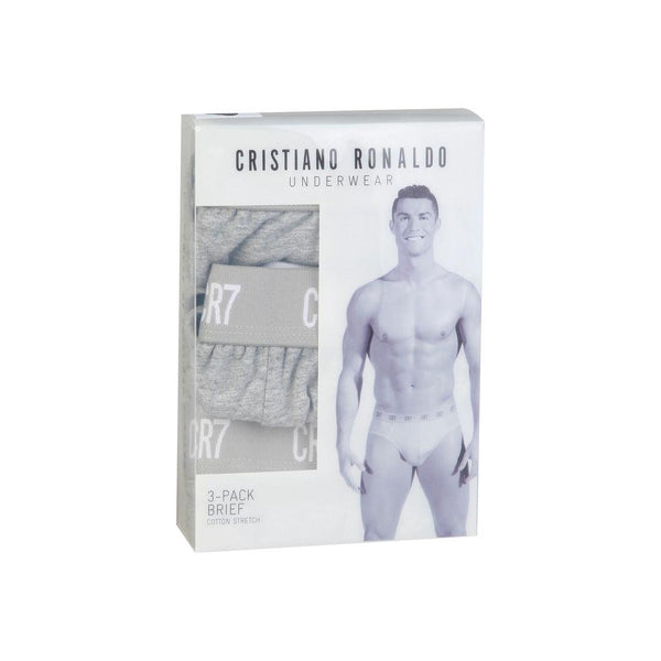 CR7 Cristiano Ronaldo - 8100-6610_TRIPACK - mem39